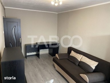 Garsoniera de vanzare in Marasti renovata la cheie zona Expo Trans
