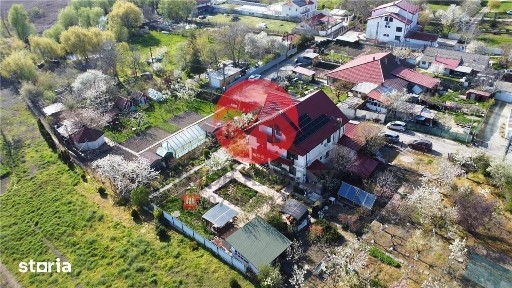 Tulcea
