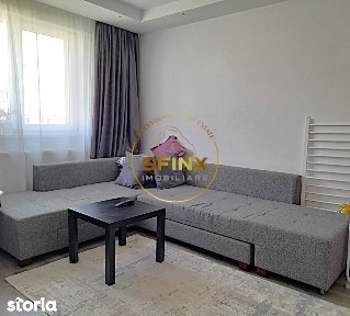 3 camere decomandate | renovat complet | centrala | Pasaj Doamna Ghica