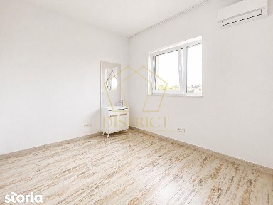 Spatiu comercial | Zona Gheorghe Lazar