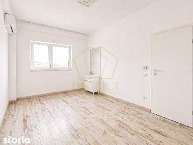 Spatiu comercial | Zona Gheorghe Lazar