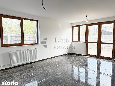 Casa renovata singura in curte, Oncea Platou | Oradea