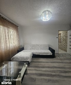 Apartament 2 camere | Etaj 1| Nufărul - Tip Z | 75.900 €