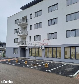Sector 4 - 3 camere
