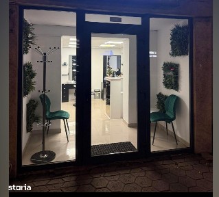 PROPRIETAR, Spațiu cu ultra vad la Bulevard în Tudor - Iulius Mall