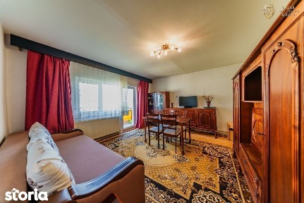 Apartament 3 camere de vanzare in Micalaca