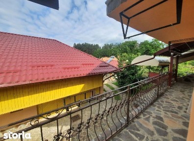 Strada Maratei, Piatra-Neamt, Neamt