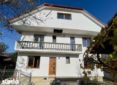 Strada Maratei, Piatra-Neamt, Neamt