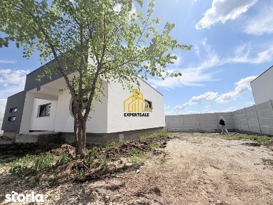 Bragadiru, Ilfov