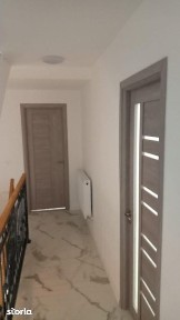 Casa de inchiriat