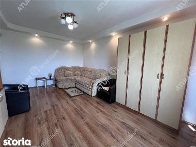 Apartament 2 camere decomandate cu boxa si pivnita zona Vasile Aaron