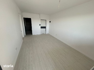 Apartament 2 camere decomandat, Grand Arena-Postalionului