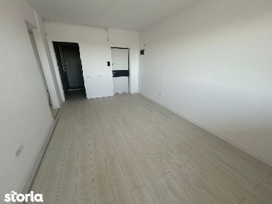 Apartament 2 camere, decomandat, Postalionului- Grand Arena