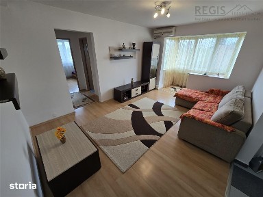 Apartament 2 Camere | Zona Gemenii