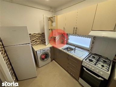 Apartament 2 camere modern, bloc nou, cartier E3
