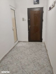 Apartament 2 camere - beci cu acces privat - confort si functionalitat