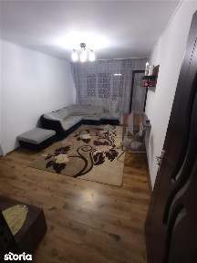Apartament 4 camere Podu Ros