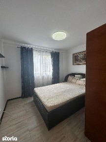 Aleea Cetatuia, Militari, Sectorul 6, Bucuresti