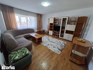 Ultracentral (Catedrala),apart 3 cam,2 gr- de inchiriat