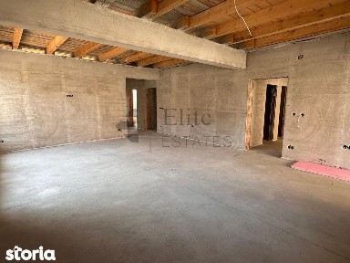 Casa de vanzare cu 4 camere in Sanmartin, Bihor