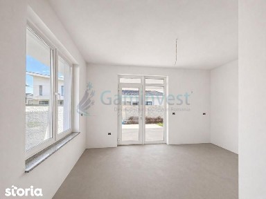 Casa noua de vanzare in Oradea, Cartierul Viena, Gaminvest, V4423