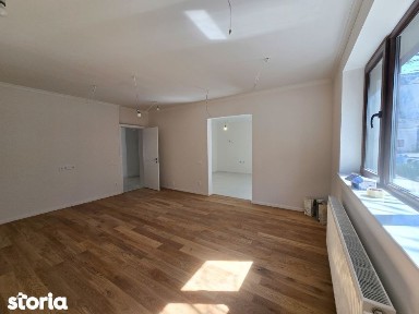 Casa renovata 168mp utili | Teren 299mp | Semicentral | Piata Abator!