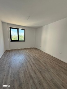 De vanzare Apartament 2 camere, zona Centru Alba Mall, Bloc Nou.