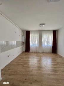 Apartament 3 camere | 2 bai | zona Tautului / Subcetate / Poligon
