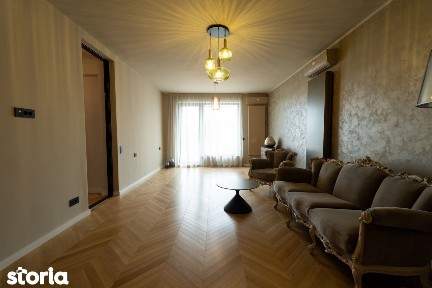 Comision 0 % I Apartament cu 2 camere I Garaj + Boxa I Str. Republicii