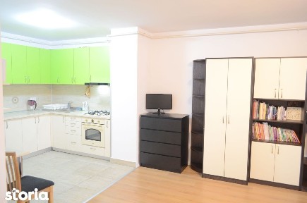 Sopor, Cluj-Napoca, Cluj
