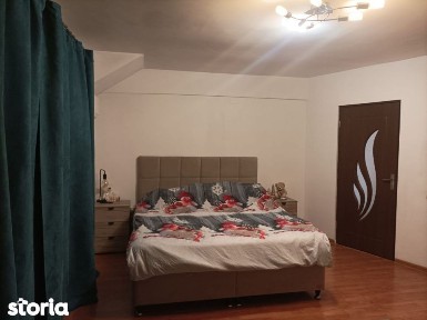 Apartament 1 camera SU 38MP, zona LIDL