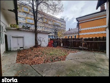De vânzare - Apartament ultracentral, Str Motilor | 3 camere