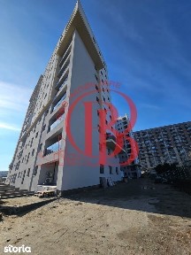 Liviu Rebreanu-Titan-Apartament 2 camere-Comision 0