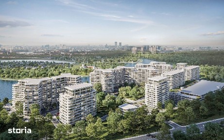 Intrarea Gherghitei, Sectorul 2, Bucuresti
