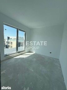 Penthouse Ciarda Rosie-posibilitate alegere finisaje