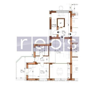 VANZARE 2 CAMERE | PARTER SAU ETAJUL 1 | ZONA UNIRII