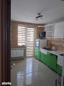 Apartament 2 camere Str.Victoriei - zona LIDL