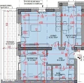 Apartament 2 Camere Decomandat 5 min STB Promotie Limitata Parcare