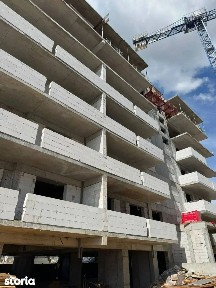 Apartament 2 Camere Parcare Gratis 0% COMISION Metrou Teclu Pallady