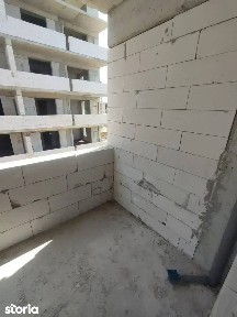 Apartament 2 camere Pallady Oferta Parcare Direct Dezvoltator Stb 5 m