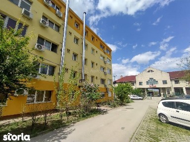 Strada Zona Garii, Oravita, Caras-Severin