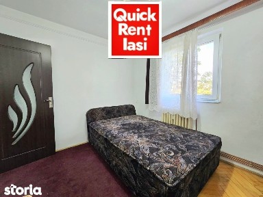Centru, Iasi
