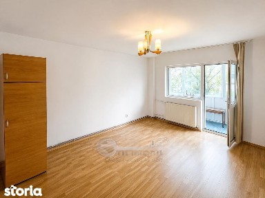 Apartament 3 camere - Dacia | 71 mp