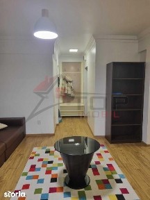 Apartament 2 Camere Tudor Vladimirescu - Iulius Mall