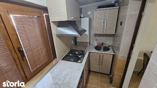 Apartament 2 camere, decomandat, Targu-Jiu, Shopping City.