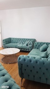 Calea Bucuresti, Pitesti, Arges