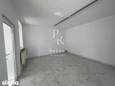 Spatiu comercial de inchiriat pe Avram Iancu!