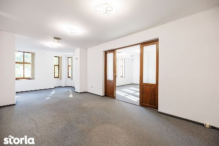 De vanzare apartament localizat ultracentral, ideal business, Timisoa