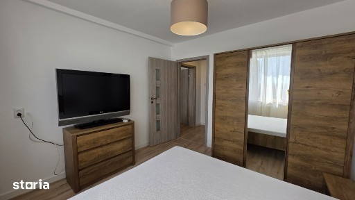 Inchiriere apartament langa IOR
