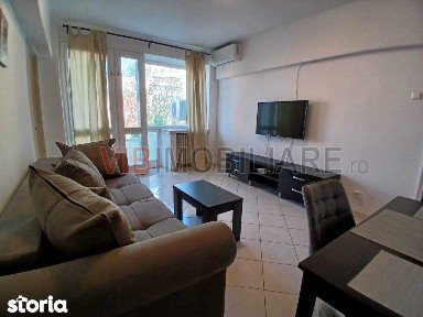 Inchiriere ultracentral 2 camere